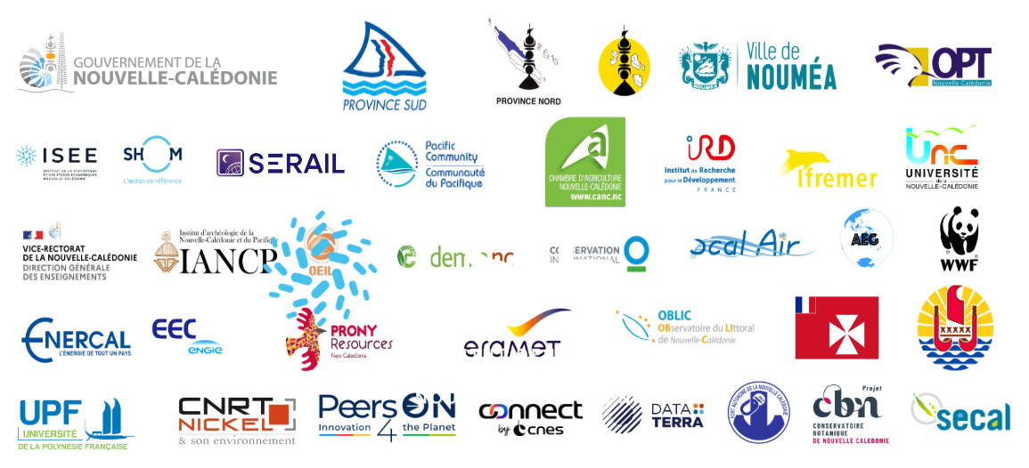 logos membres club
