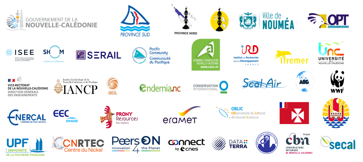logos membres club