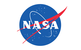 NASA - accès aux données scientifiques