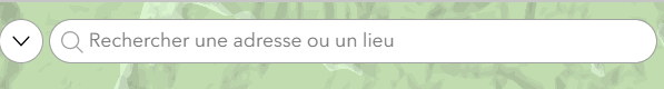 Rechercher