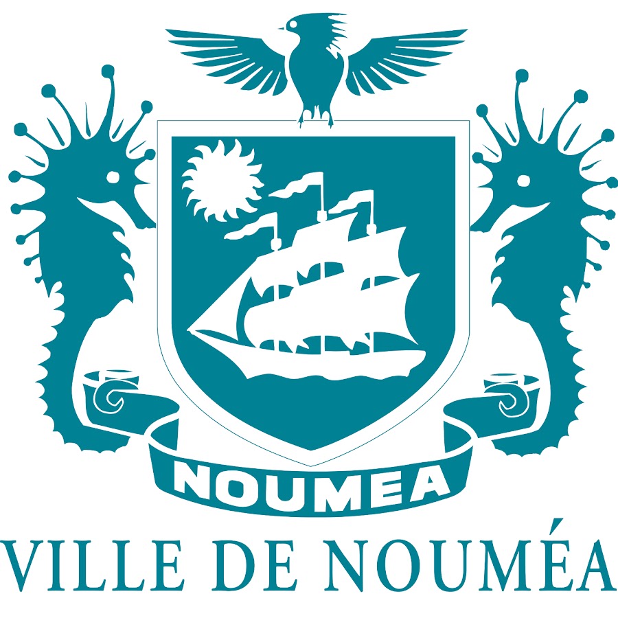 Ville de Nouméa